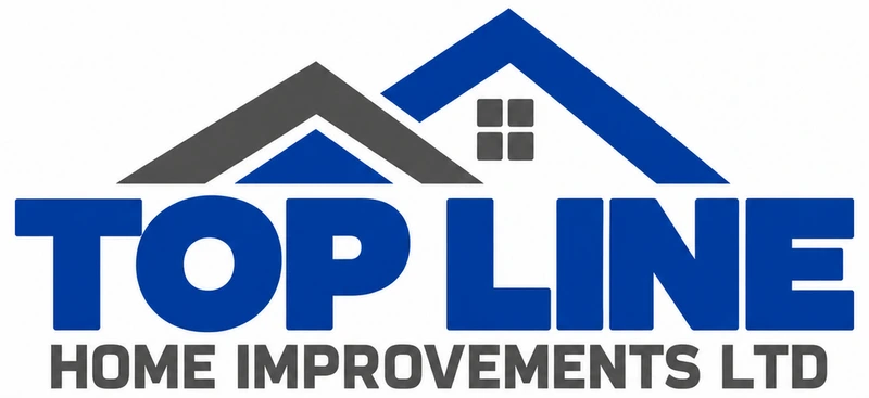 Top Line Home Improvements Ltd